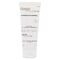 Tinge Gommage Visage Tube 75ml