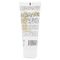 Tinge Gommage Visage Tube 75ml