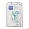 Mam Clip It! Pure Attache-sucette