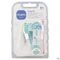 Mam Clip It! Pure Attache-sucette