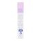 Mam Perfect Night Sucette Silicone Pure 0-6m Rose2