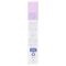 Mam Perfect Night Sucette Silicone Pure 0-6m Rose2
