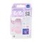 Mam Perfect Night Sucette Silicone Pure 16m+ Rose2