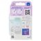 Mam Perfect Night Sucette Silicone Pure 16m+ Uni 2