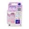 Mam Perfect Sucette Silicone Pure 6-16m Rose 2