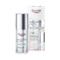 Eucerin Hyaluron-Filler Serum Epigen 30ml