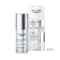 Eucerin Hyaluron-Filler Serum Epigen 30ml