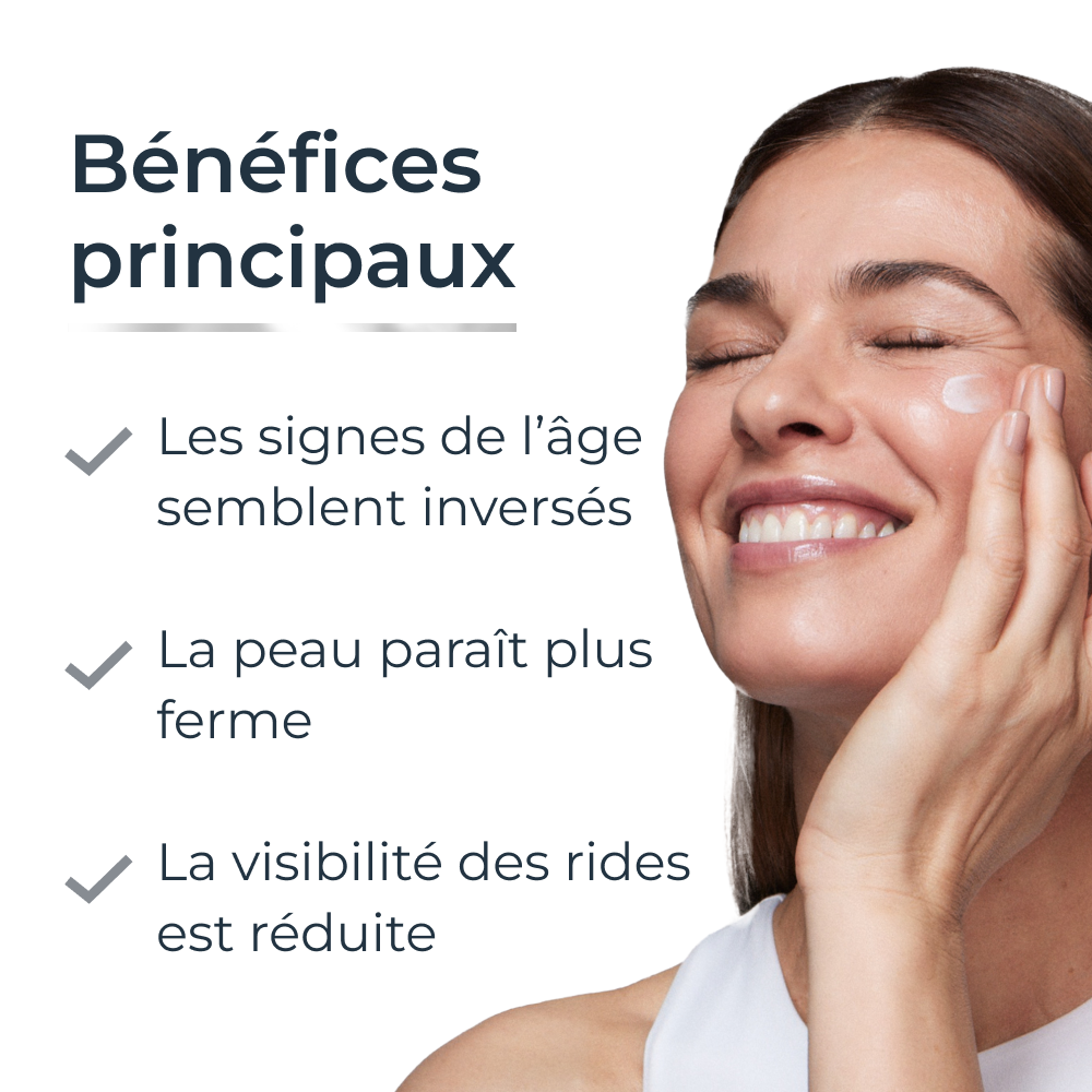 Eucerin Hyaluron-Filler Serum Epigen 30ml