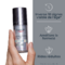 Eucerin Hyaluron-Filler Serum Epigen 30ml