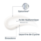 Eucerin Hyaluron-Filler Serum Epigen 30ml
