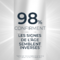 Eucerin Hyaluron-Filler Serum Epigen 30ml