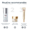 Eucerin Hyaluron-Filler Serum Epigen 30ml