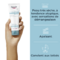 Eucerin AtopiControl Crème Visage Peau Sèche à tendance Atopique Tube 50ml