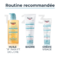 Eucerin AtopiControl Crème Visage Peau Sèche à tendance Atopique Tube 50ml