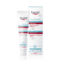 Eucerin AtopiControl Crème Calmante Intensive Peau Sèche à tendance Atopique Tube 40ml