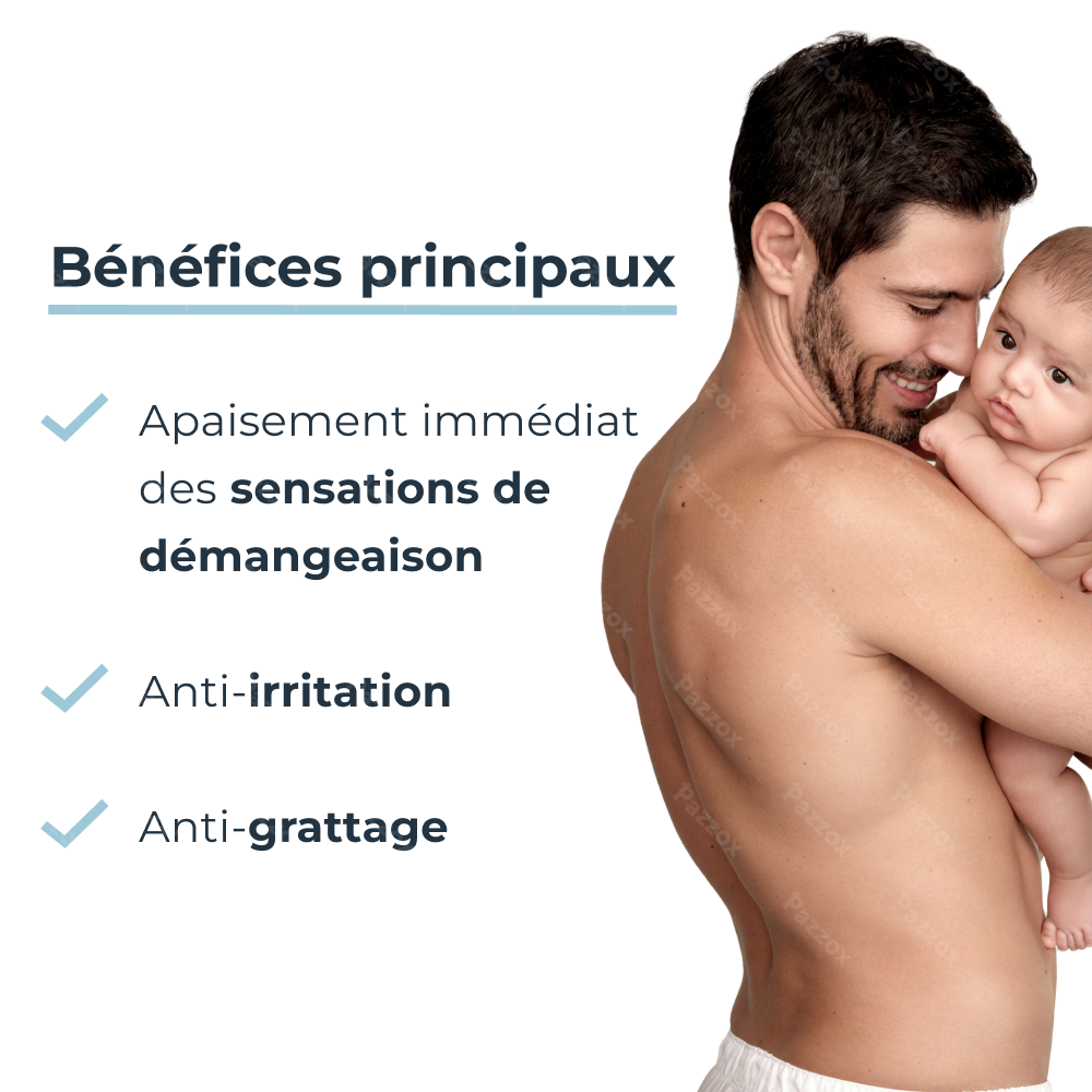 Eucerin AtopiControl Crème Calmante Intensive Peau Sèche à tendance Atopique Tube 40ml