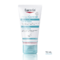 Eucerin AtopiControl Crème Mains Peau Sèche à tendance Atopique Tube 75ml