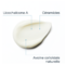 Eucerin AtopiControl Crème Mains Peau Sèche à tendance Atopique Tube 75ml