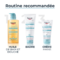 Eucerin AtopiControl Crème Mains Peau Sèche à tendance Atopique Tube 75ml