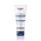 Eucerin UreaRepair Crème Pieds 10% d'Urée Peau Très Sèche et Rugueuse Tube 100ml