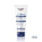 Eucerin UreaRepair Crème Pieds 10% d'Urée Peau Très Sèche et Rugueuse Tube 100ml