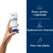 Eucerin UreaRepair Crème Pieds 10% d'Urée Peau Très Sèche et Rugueuse Tube 100ml