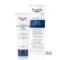 Eucerin UreaRepair Crème Visage Peau Sèche 5% d'Urée Peau Sèche Tube 50ml