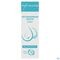 Axitrans Creme Visage Tube 50ml
