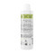 A-Derma ExoMega Control Bain Apaisant 200ml