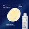 A-Derma ExoMega Control Bain Apaisant 200ml