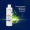 A-Derma ExoMega Control Bain Apaisant 200ml