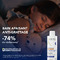 A-Derma ExoMega Control Bain Apaisant 200ml