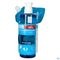La Roche-Posay Effaclar Gel 400ml + Recharge 400ml -50%