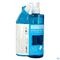 La Roche-Posay Effaclar Gel 400ml + Recharge 400ml -50%