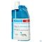 La Roche-Posay Effaclar Gel 400ml + Recharge 400ml -50%