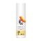 Riemann P20 Spray Solaire SPF20 85ml