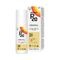 Riemann P20 Spray Solaire SPF20 85ml