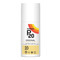 Riemann P20 Spray Solaire SPF20 175ml