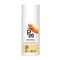 Riemann P20 Spray Solaire SPF20 175ml