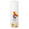 Riemann P20 Crème Solaire Sensitive Visage SPF50+ 50g