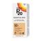 Riemann P20 Crème Solaire Sensitive Skin SPF50+ 200ml