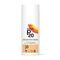 Riemann P20 Crème Solaire Sensitive Skin SPF30 200ml