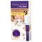 Feliway Happy Snack Poulet 6x15g