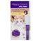Feliway Happy Snack Poulet 6x15g