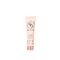 Cent Pur Cent Mini Mattifying Primer 15ml