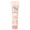 Cent Pur Cent Mini Mattifying Primer 15ml