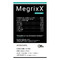 Megrixx Comp 60