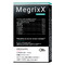 Megrixx Comp 60