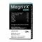 Megrixx Comp 60