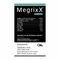 Megrixx Comp 60